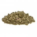 Добавка Additive Predigested CPSP90 Fishmeal 1 кг SEL-I5 - Select Baits